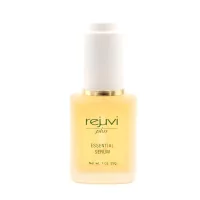 Essential Serum (29 g.)