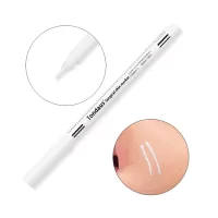 Tondaus Surgical White Skin Marker