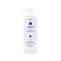 Rejuvi h skin healing gel