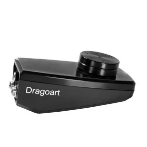 Dragoart DG-T310 Power Supply