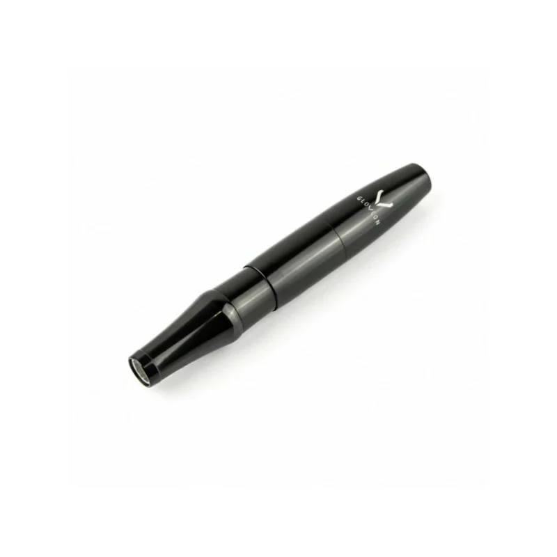 Glovcon Cosmetic PMU ручка (черная)
