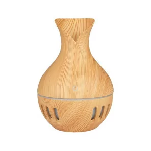 Aroma Diffuser And Air Humidifier