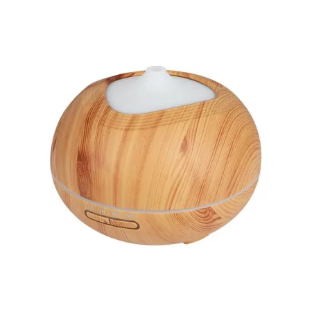 aroma-diffuser-and-air-