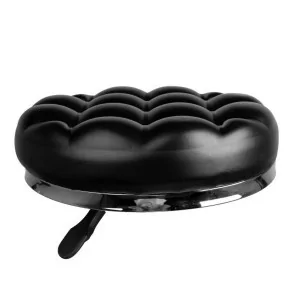 Cosmetic Stool 302 Pillow