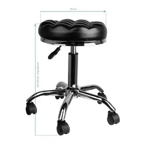 Cosmetic Stool 302 Pillow