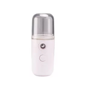 Nano Mist Spray | Mini Facial Moisturizer