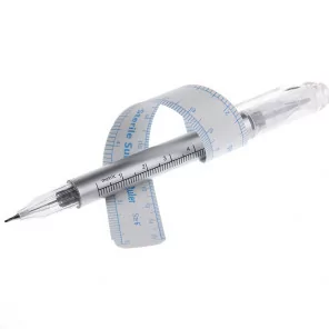 Tondaus skin marker | Surgery Marker Pen