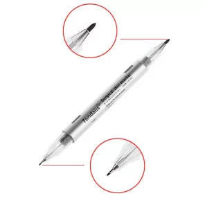 Tondaus skin marker | Surgery Marker Pen