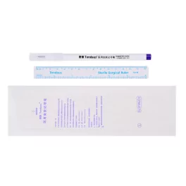 Tondaus skin marker