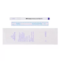 Tondaus skin marker