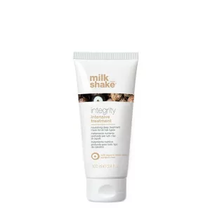 Milk Shake Integrity Маска для волос (200мл)
