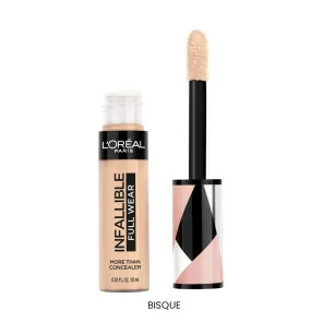 L'Oreal Infaillible More Than Concealer (11ml)
