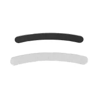 MIMO Banana Nail File