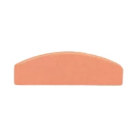 MIMO Bridge Nail File 100/180