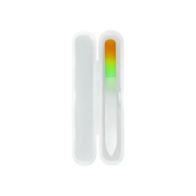 MIMO Glass Nail File With Case