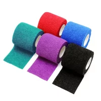 Tattoo grip cover tape (5cm)