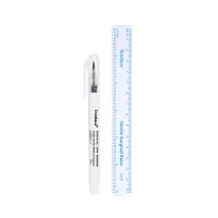 Tondaus skin marker