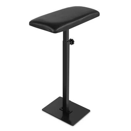 Tattoo Arm Rest With Adjustable Height