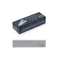 Skin Monarch Sharpening Razor Blades (10pcs)