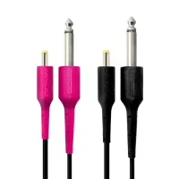 Darklab Air Mini DC Cable (Bellar)