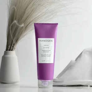 nanogen shampoo for women nanogen products
nanogen thickening shampoo 
nanogen shampoo for women
nanogen for women 
shampoo