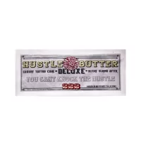 Hustle Butter Deluxe (30ml/150ml)