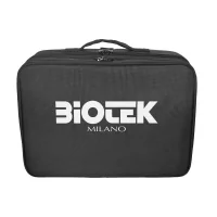 Biotek Proffesional Soft Bag With Shoulder Strap