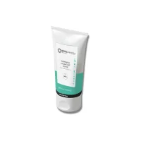 Biotic Phocea Face Hydrating Scrub