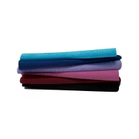 UNIGLOVES Disposable napkins for tools
