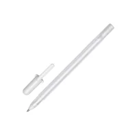 White Skin Marker Pen (1pcs)