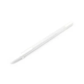White Skin Marker Pen (1pcs)