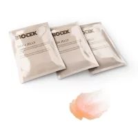 Biotek Skin Jelly Aftercare