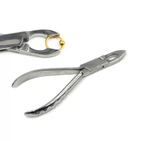 Herramienta para perforar n°6