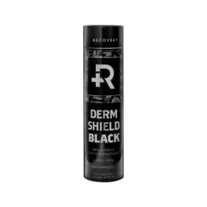 Recovery Derm Shield Līmējošā aizsargplēve (25cmx7.3m)