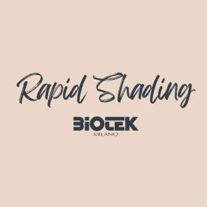 Biotek Rapid Shading Kit