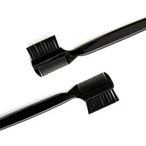 HD Brows Dual Ended Brow Brush (10pcs)