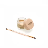 Pasta de contorno Biotek Design Kit