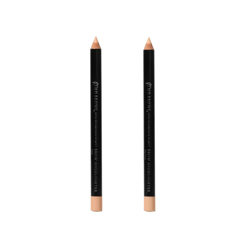 HD Brows Brow Highlighter Pencil