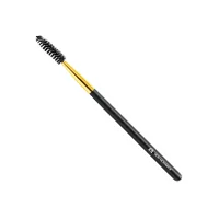 Skin Monarch Angled Eyebrow Brush