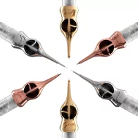 Brow Daddy GENIE PMU Cartridges