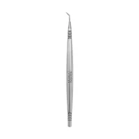 Nouveau Lashes Pro Lash Tool