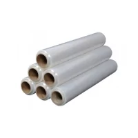 Tattoo Stretch Protective Film Roll (25cm X 152m)
