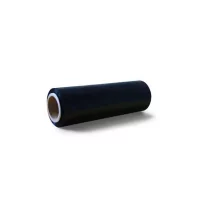 Tattoo Stretch Protective Film Roll (30cm X 250m)