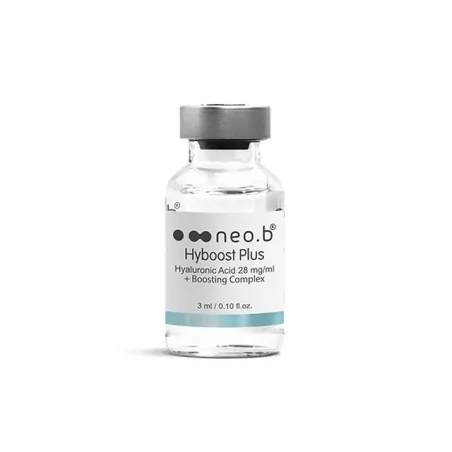 Neo B Hyboost Plus Hydrating Serum