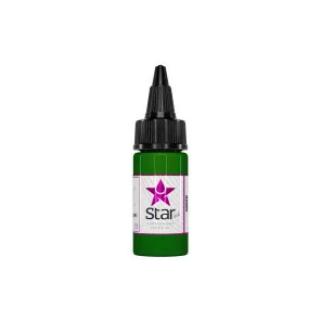 StarInk Eyeliner Pigments (15ml) REACH approved