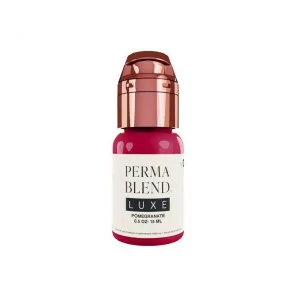 Perma Blend Lip Pigments (15ml)
