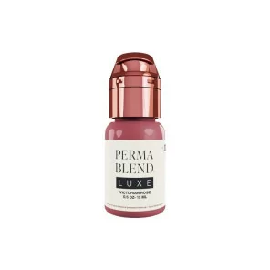 Perma Blend Lip Pigments (15ml)