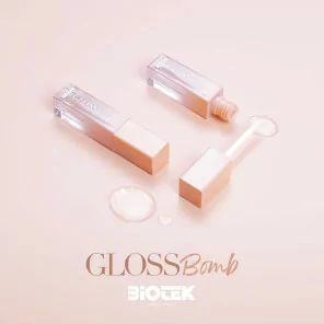 Biotek Gloss Bomb (2ml)