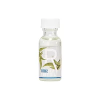 Recovery Tea Tree Oil Piercing Aftercare (15ml)