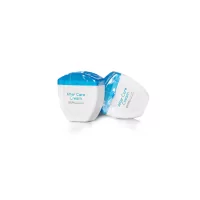 Nouveau Contour After Care Cream (8g)